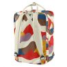 Fjallraven Kanken Art Laptop 15 (Spring Landscape)