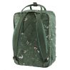 Fjallraven Kanken Art Laptop 15 (Green Fable)