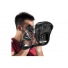 Sachtler Transparent Raincover SR405