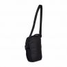 Pacsafe Vibe 200 (Jet Black)