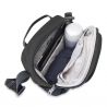 Pacsafe Vibe 200 (Jet Black)