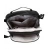 Pacsafe Vibe 200 (Jet Black)
