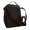 Pacsafe Vibe 200 (Jet Black)
