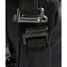 Pacsafe Vibe 200 (Jet Black)