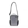 Pacsafe Vibe 200 (Granite Melange Grey)