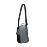 Pacsafe Vibe 200 (Granite Melange Grey)