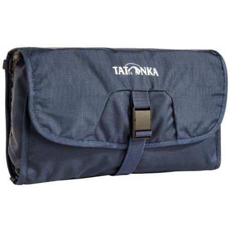 Tatonka Small Travelcare (Navy)