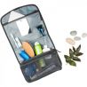 Tatonka Small Travelcare (Navy)