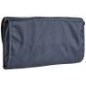 Tatonka Small Travelcare (Navy)