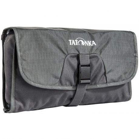 Tatonka Small Travelcare (Titan Grey)