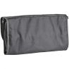 Tatonka Small Travelcare (Titan Grey)