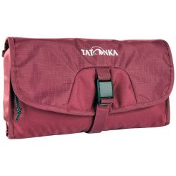 Tatonka Small Travelcare (Bordeaux Red)