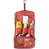 Tatonka Small Travelcare (Bordeaux Red)