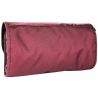 Tatonka Small Travelcare (Bordeaux Red)