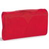 Tatonka Small Travelcare (Red)