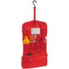 Tatonka Small Travelcare (Red)