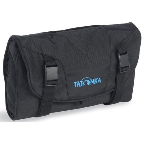 Tatonka Small Travelcare (Black)