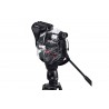 Sachtler Transparent Raincover SR405