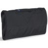 Tatonka Small Travelcare (Black)