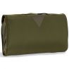 Tatonka Small Travelcare (Olive)
