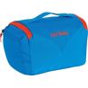 Tatonka One Week (Bright Blue)