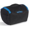 Tatonka One Week (Black)