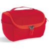 Tatonka One Week (Red)