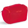 Tatonka One Week (Red)