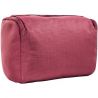 Tatonka One Week (Bordeaux Red)