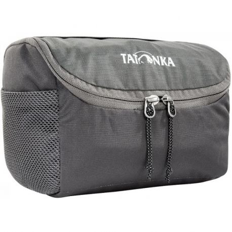 Tatonka One Week (Titan Grey)