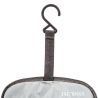 Tatonka One Week (Titan Grey)
