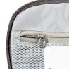 Tatonka One Week (Titan Grey)
