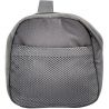 Tatonka One Week (Titan Grey)