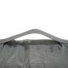 Tatonka One Week (Titan Grey)