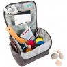 Tatonka One Week (Titan Grey)