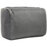 Tatonka One Week (Titan Grey)