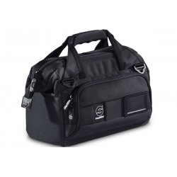 Sachtler Dr. Bag–1 SC001