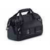 Sachtler Dr. Bag–1 SC001