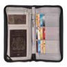 Pacsafe RFIDsafe V200
