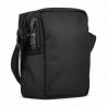 Pacsafe Intasafe Mini