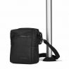 Pacsafe Intasafe Mini