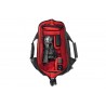 Sachtler Dr. Bag–1 SC001