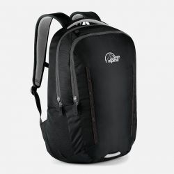 Lowe Alpine Vector 25 Black
