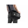 Sachtler Dr. Bag–1 SC001