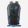 Lowe Alpine Tensor 23 (Black)