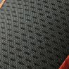 Lowe Alpine Tensor 23 (Black)