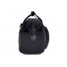 Sachtler Dr. Bag–1 SC001