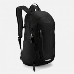 Lowe Alpine Edge 22 (Black)