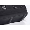 Sachtler Dr. Bag–1 SC001