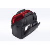 Sachtler Dr. Bag–1 SC001